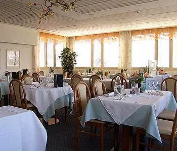 Hotel Sant'agnese