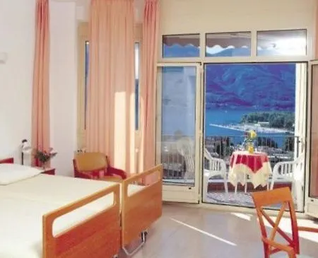 Hotel Sant'agnese